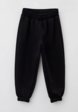 Брюки спортивные Mark Formelle1  - превью
