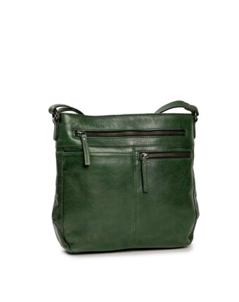 Др.Коффер M402902-110-81 сумка через плечо женщинам