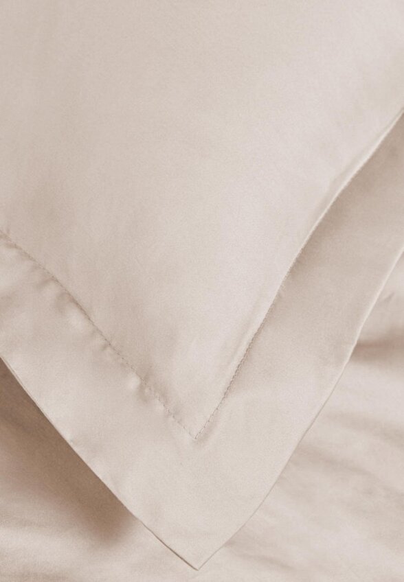 Постельное белье 1,5-спальное Sonno