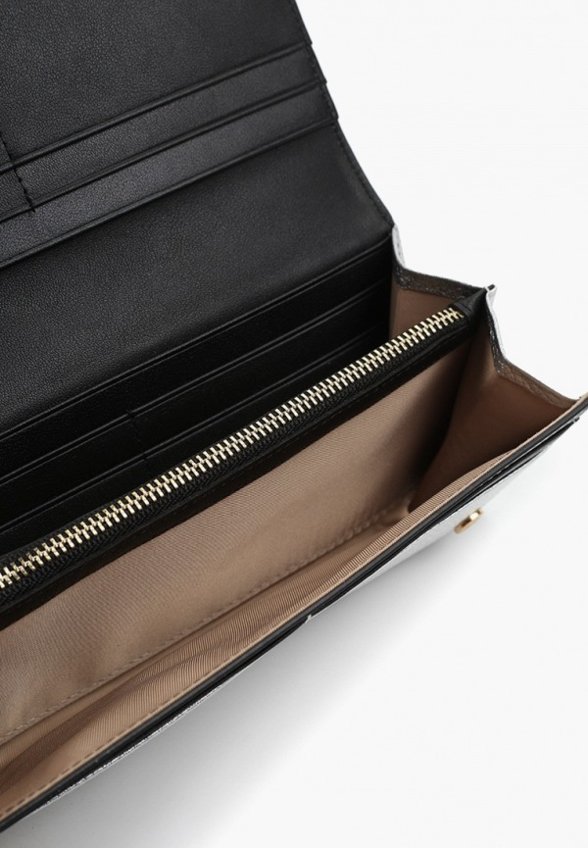 Кошелек Vitacci