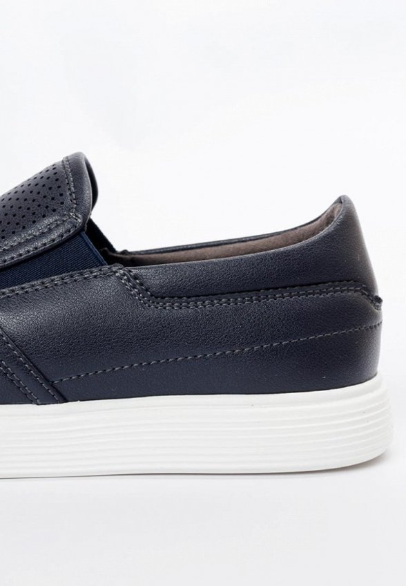 Слипоны Tikkago