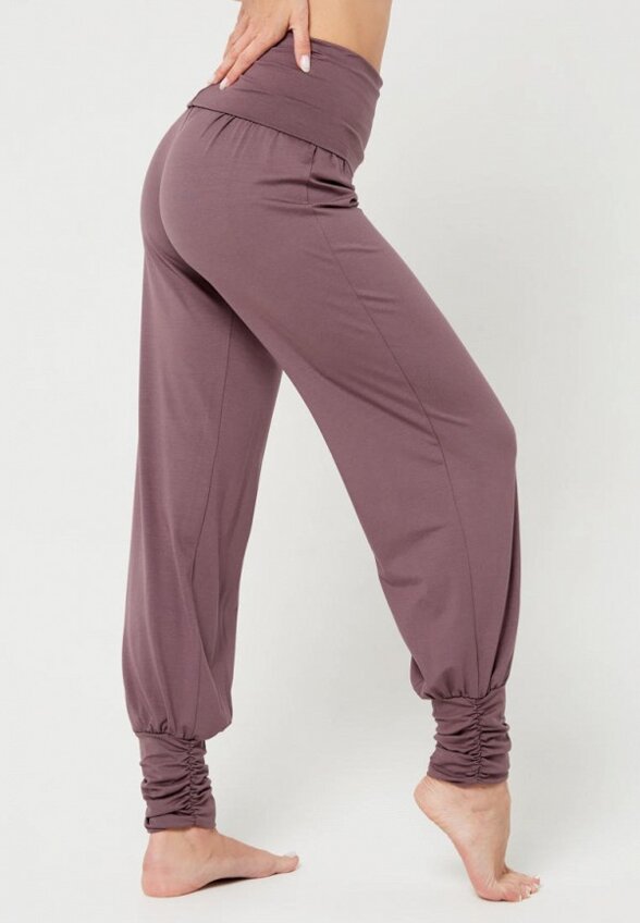 Брюки спортивные YogaDress