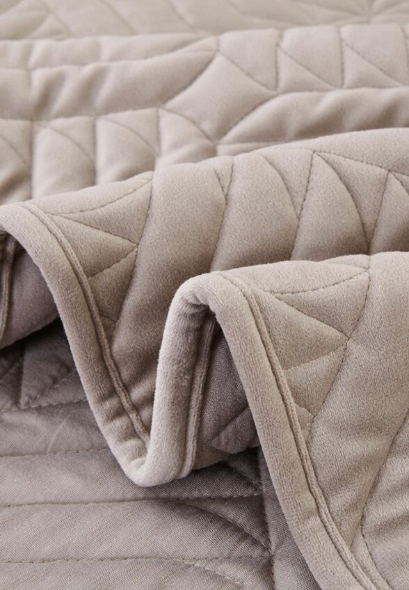 Комплект с покрывалом The Eleventh Kingdom