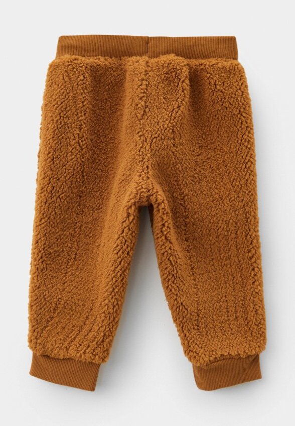 Брюки спортивные Carter’s