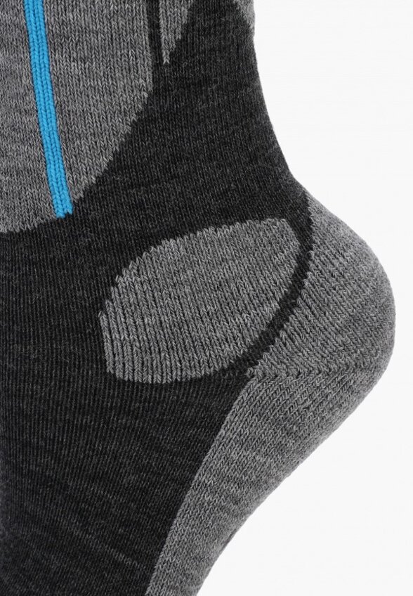 Термоноски Norveg