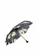 Зонт складной Henry Backer2  - превью