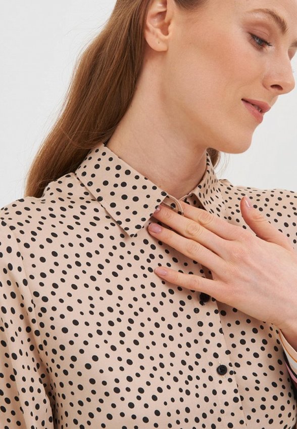Блуза Gerry Weber