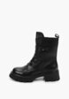 Ботинки Thomas Munz1  - превью