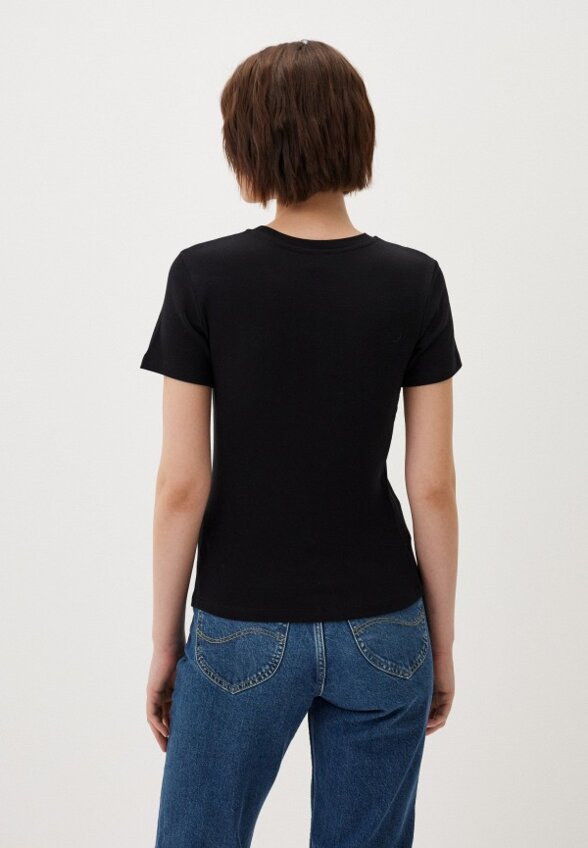 Футболка Befree