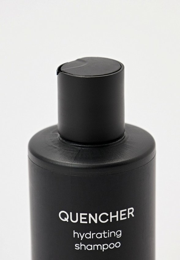 Шампунь Beautific