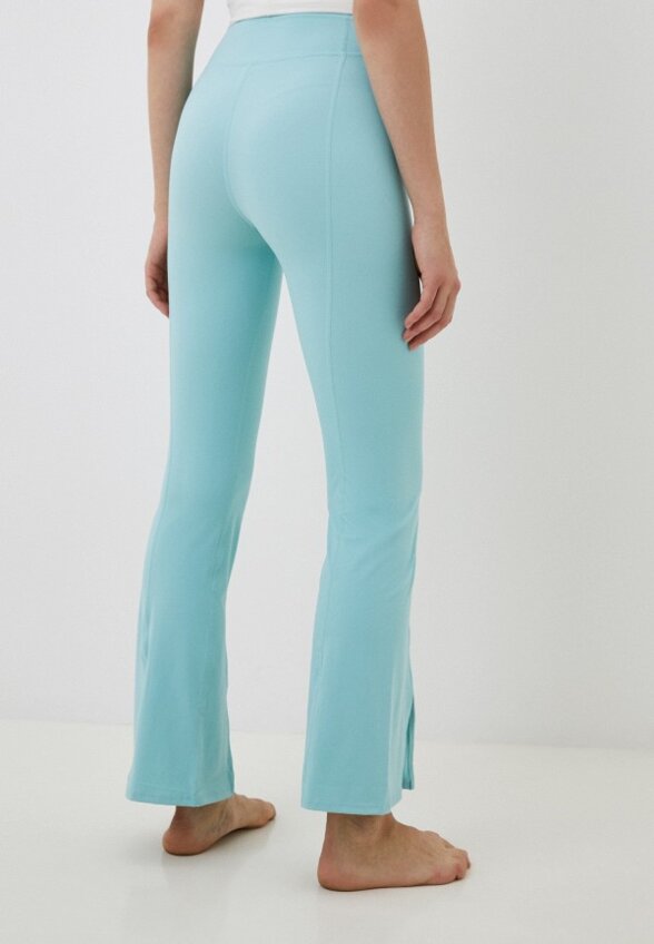 Брюки спортивные Nativos