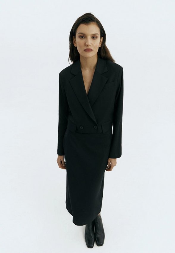 Юбка Urban Tiger