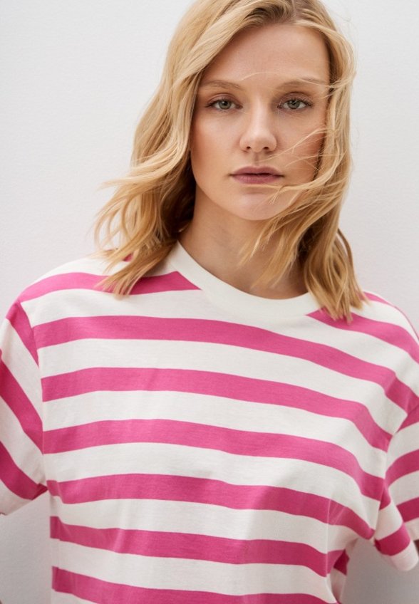 Футболка Mavi