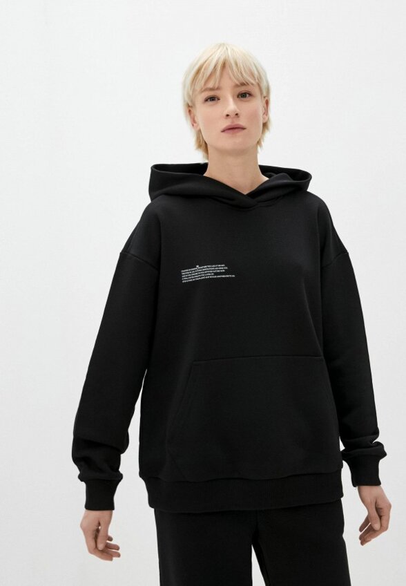 Костюм спортивный Dellione