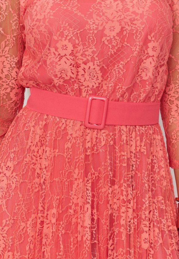 Платье BrandStoff