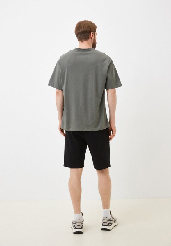 Костюм спортивный Vitacci