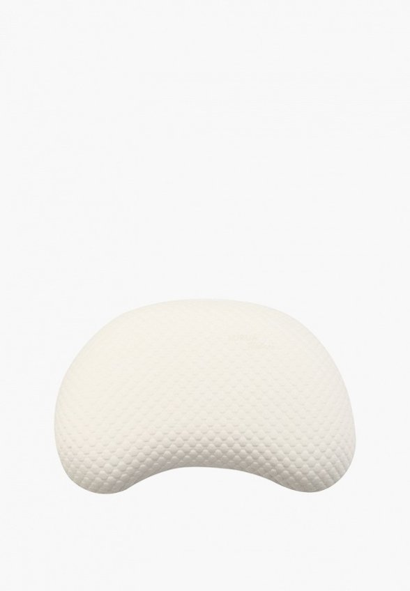 Подушка Lubua