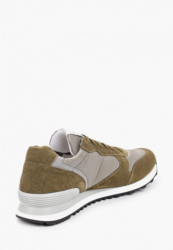 Кроссовки Ralf Ringer