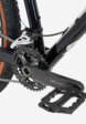 Велосипед горный Scott Aspect 920, 29
