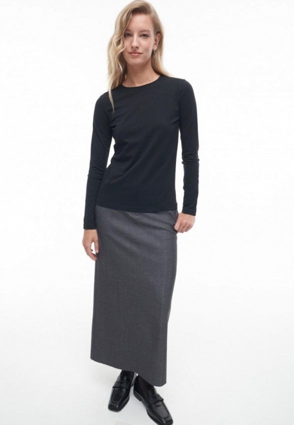 Лонгслив You