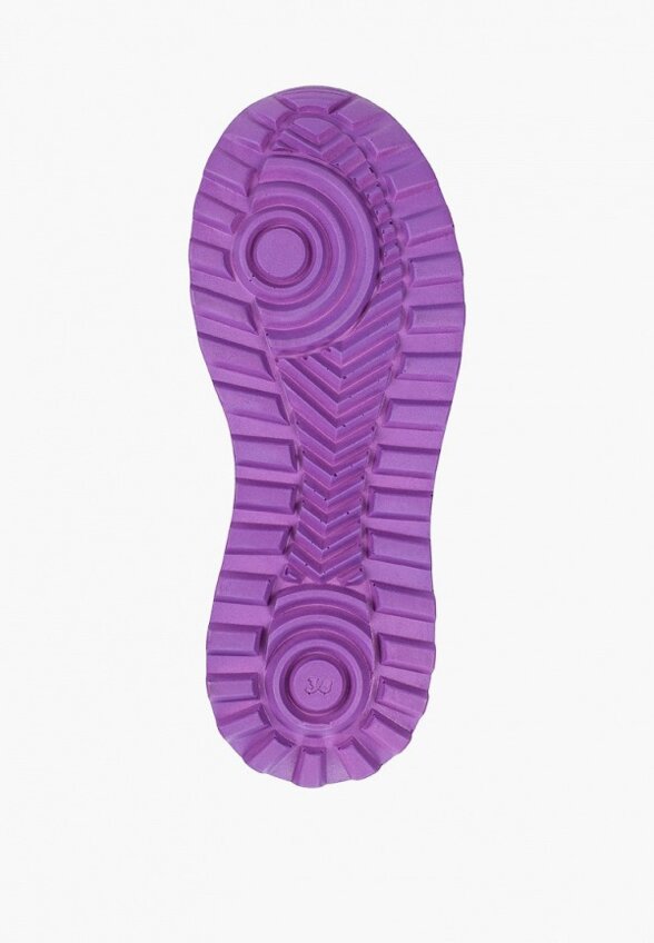 Кроссовки Ascalini