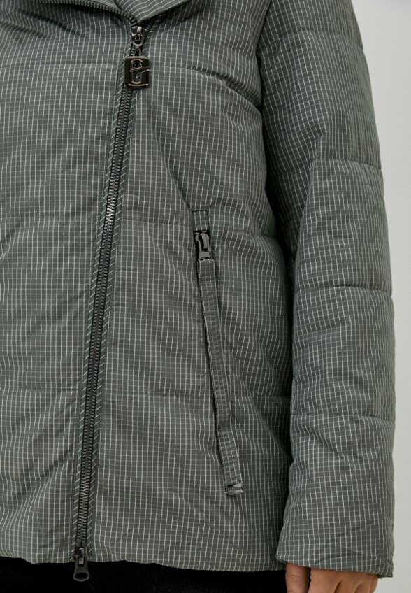 Косуха Winterra