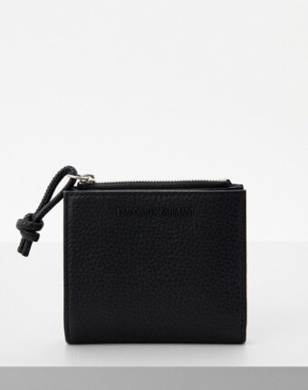Кошелек Emporio Armani мужчинам