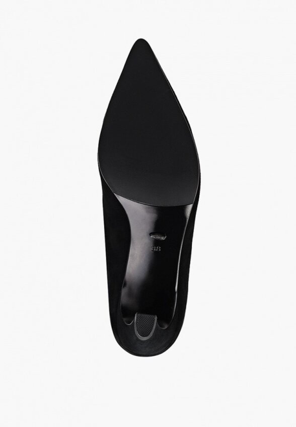 Сапоги Graciana