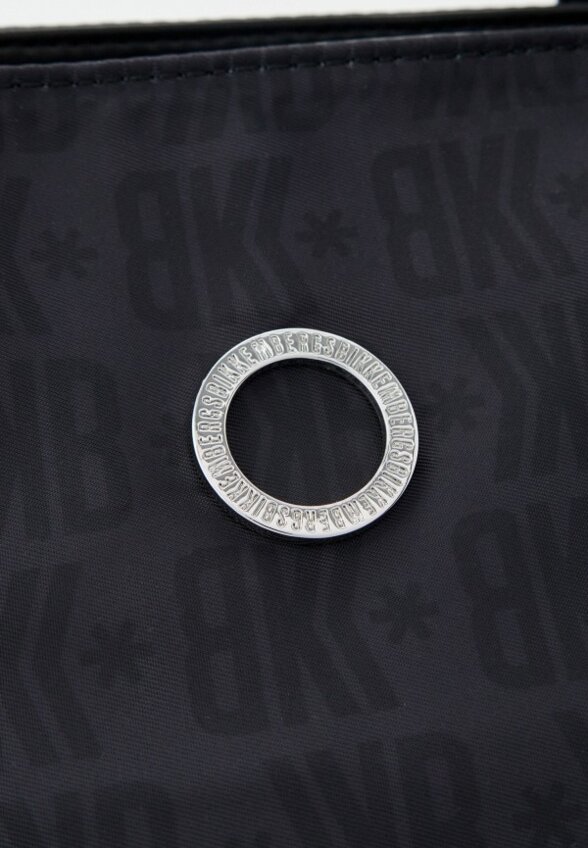 Сумка Bikkembergs