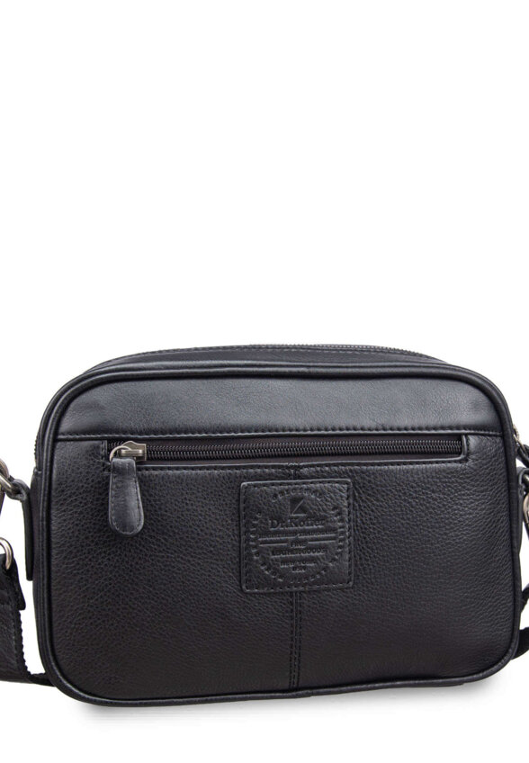 Др.Коффер B402868-112-04 сумка через плечо