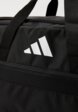 Сумка спортивная adidas3  - превью