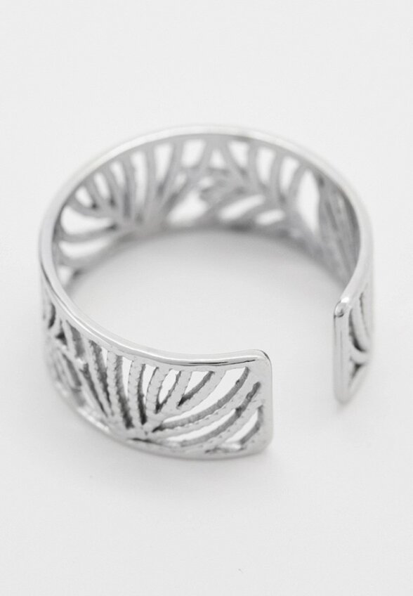 Кольцо Stone Philosophy