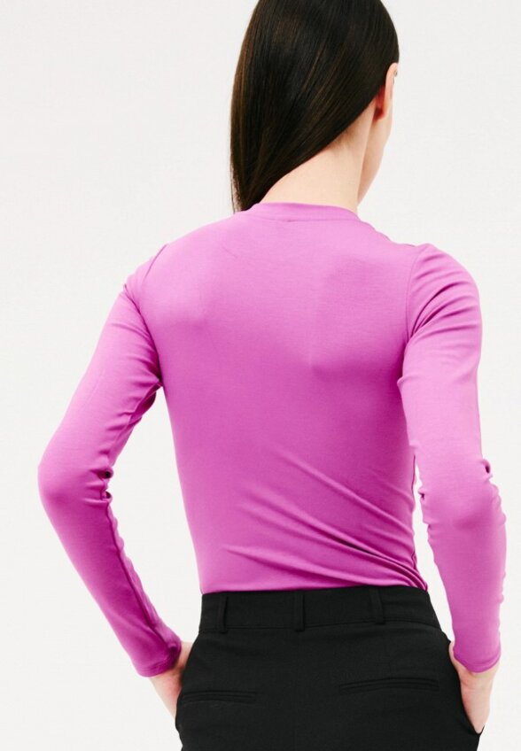 Лонгслив Jolifashn