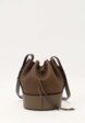 Loewe Balloon1  - превью