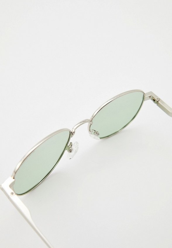 Очки солнцезащитные Rita Bradley