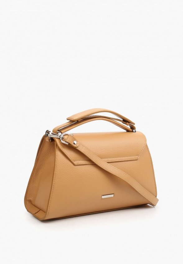 Сумка Eleganzza