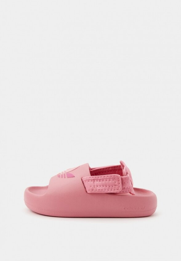 Сандалии adidas Originals