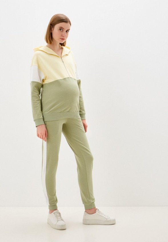 Костюм спортивный Magica Bellezza