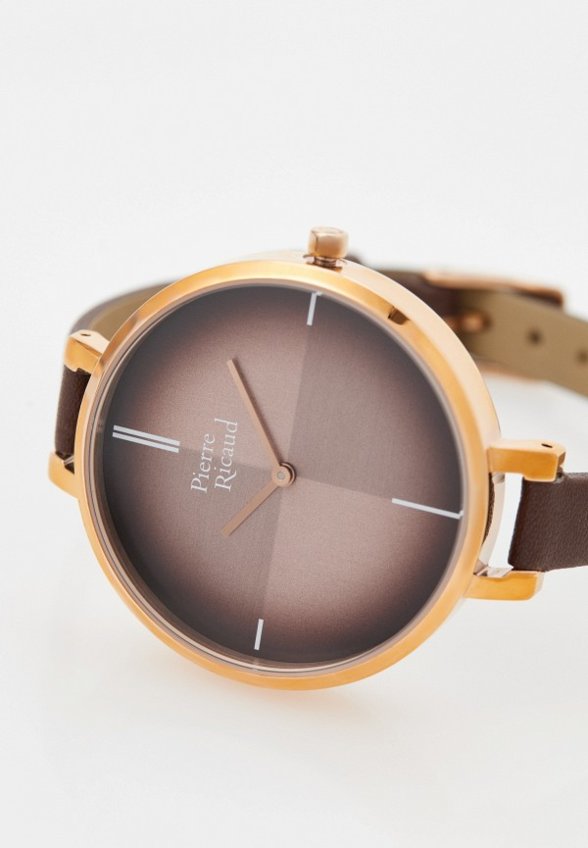 Часы Pierre Ricaud