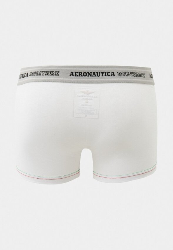 Трусы 2 шт. Aeronautica Militare