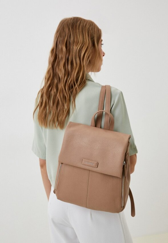 Рюкзак Thomas Munz