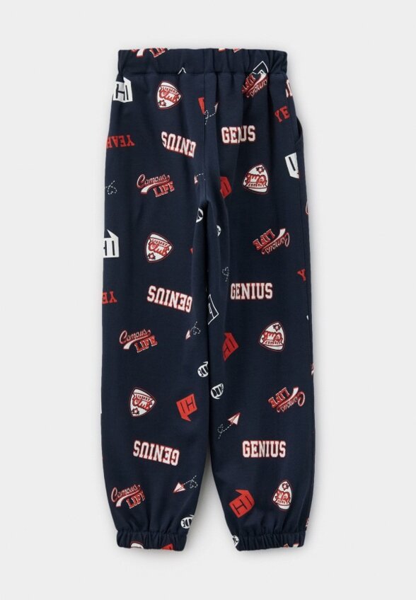 Брюки спортивные Ete Children