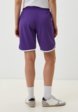 Шорты спортивные Terranova3  - превью