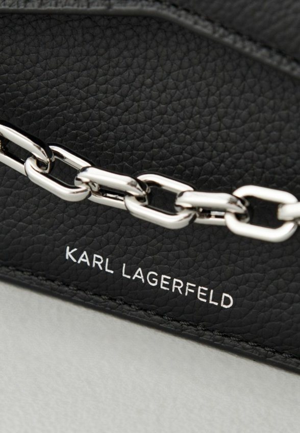 Сумка Karl Lagerfeld