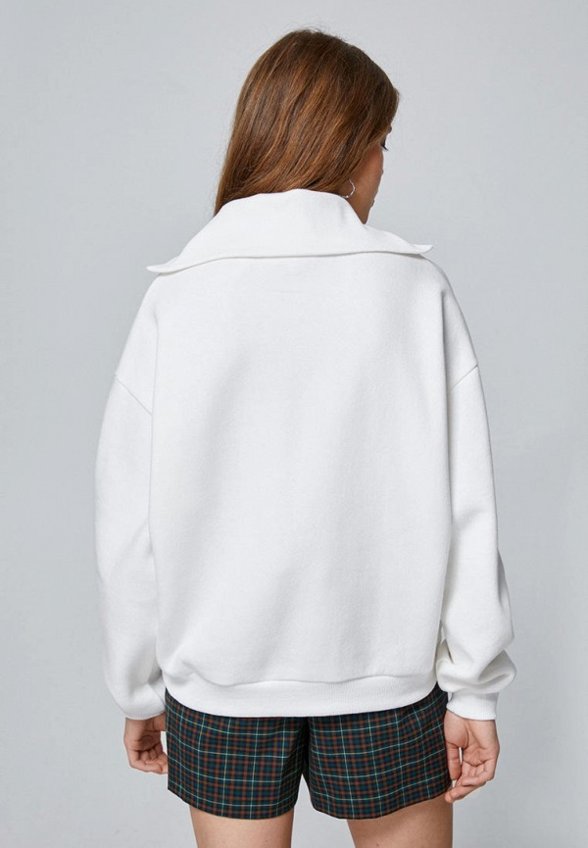 Олимпийка Koton