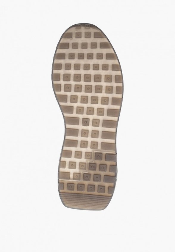 Кроссовки Greyder