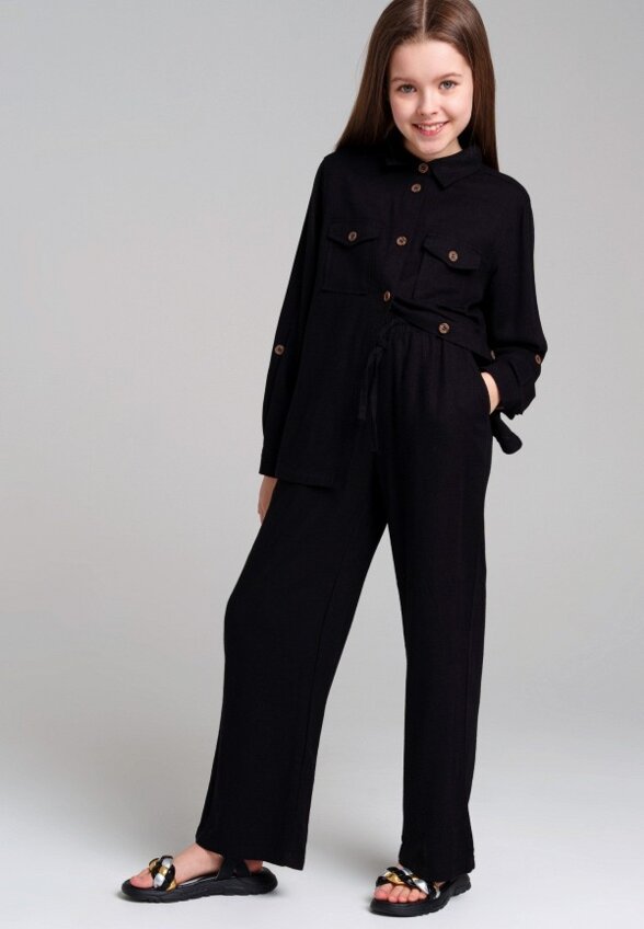 Брюки PlayToday