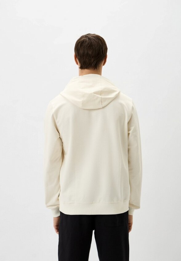 Худи Bikkembergs