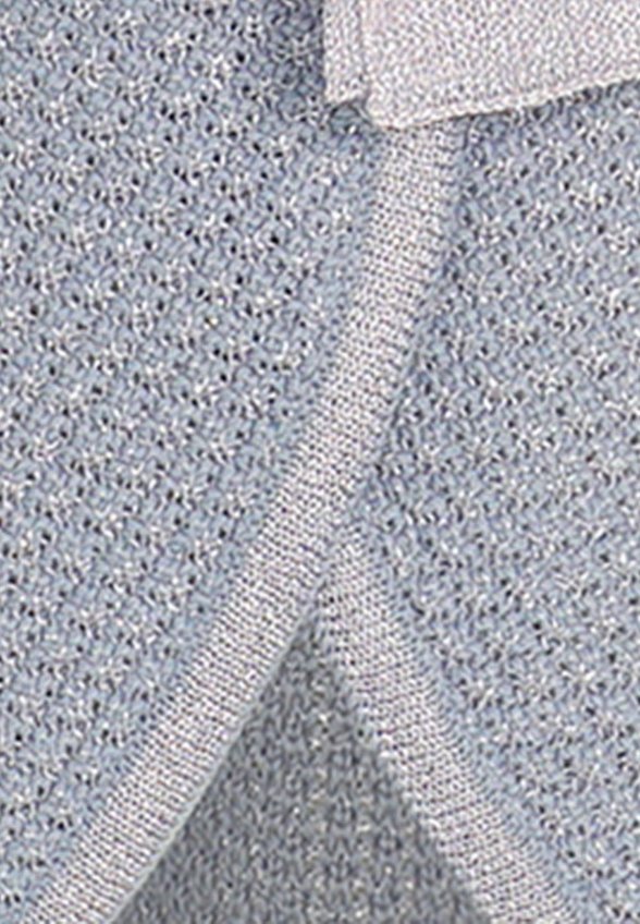 Кардиган Jacote