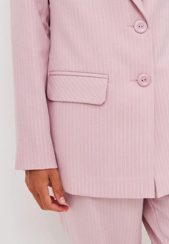 Костюм Noele Boutique